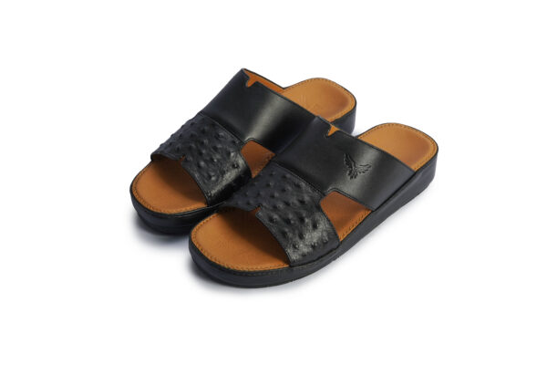 Comfort - Image 2