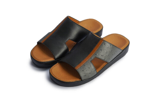Fashion - Image 3