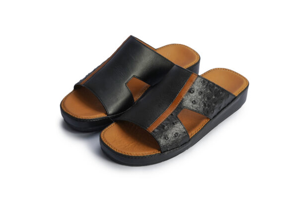 Fashion - Image 2