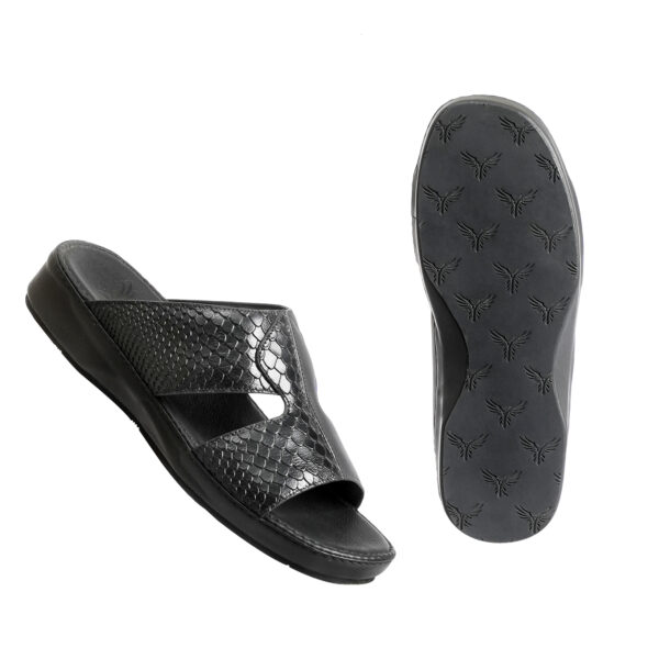 Velmor - Image 3