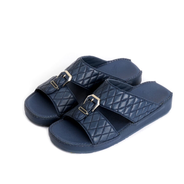 Luxe - Image 2