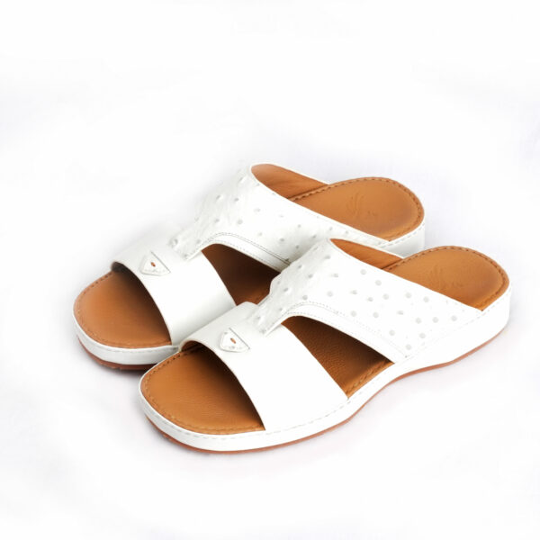 Elegan - Image 2