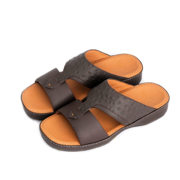 Elegan - Image 2
