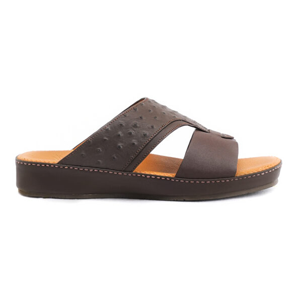 Elegan - Image 4