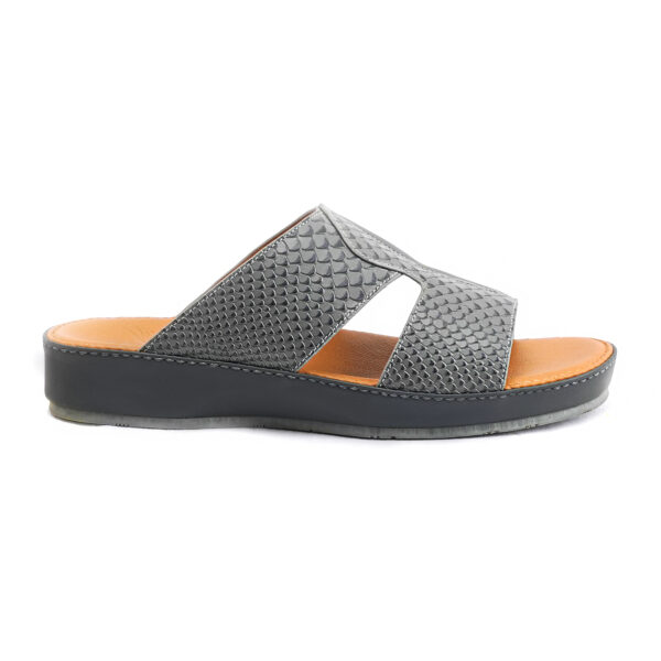 Velmor - Image 4
