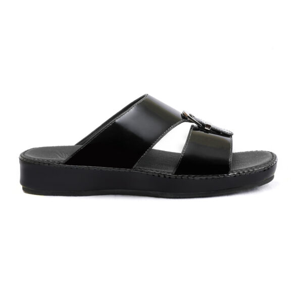Classico - Image 4