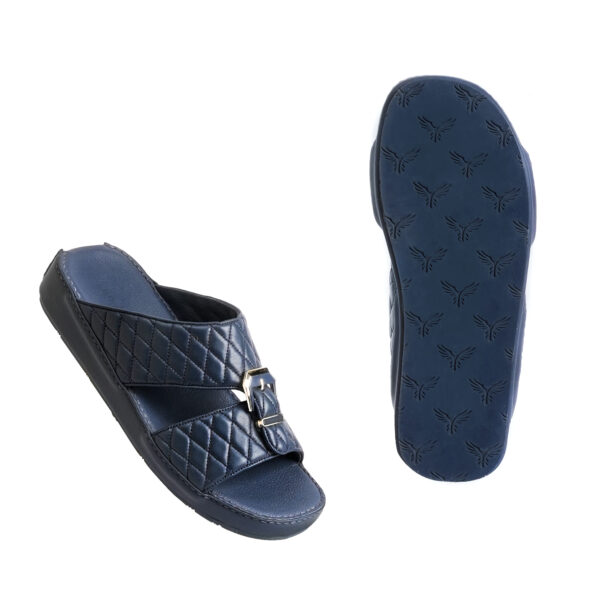 Luxe - Image 3