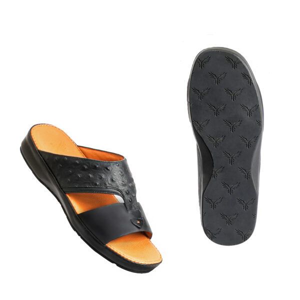 Elegan - Image 3