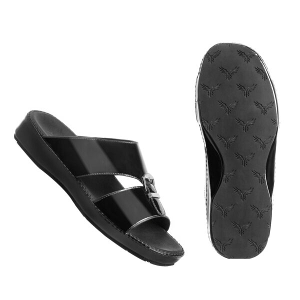 Classico - Image 3